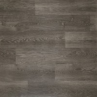 Vinyl A1 FAMILY STYLE LUPPITER 14004